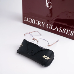 RAYBAN 0RX3929V