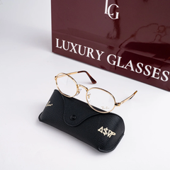 RAYBAN 0RX3931V