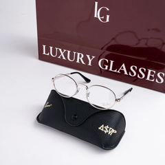 RAYBAN 0RX3931V