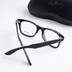 RAYBAN 0RX4340V