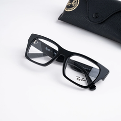 RAYBAN 0RX5448