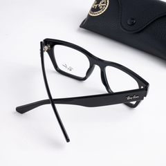 RAYBAN 0RX5448