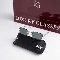 RAYBAN x A$AP 0RB3928