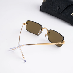 RAYBAN x A$AP 0RB3928