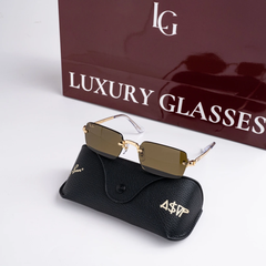 RAYBAN x A$AP 0RB3928
