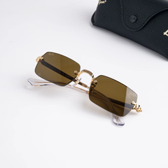 RAYBAN x A$AP 0RB3928