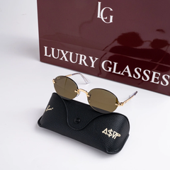 RAYBAN x A$AP 0RB3929