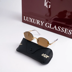 RAYBAN x A$AP 0RB3929