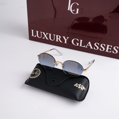 RAYBAN x A$AP 0RB3929