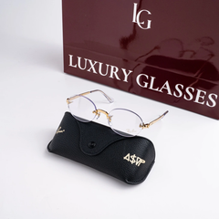 RAYBAN 0RX3929V