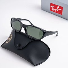 RAYBAN X JENNIE 0RB2016