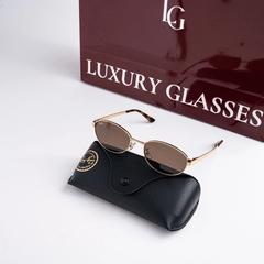 RAYBAN X JENNIE 0RB3774D
