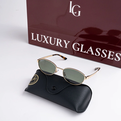 RAYBAN X JENNIE 0RB3774D