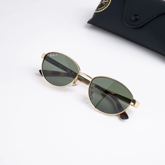 RAYBAN X JENNIE 0RB3774D