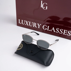 RAYBAN X JENNIE 0RB3774D