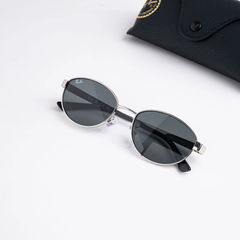 RAYBAN X JENNIE 0RB3774D