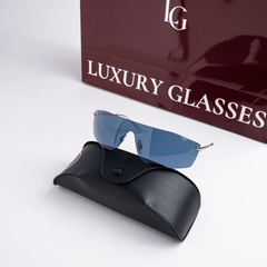 RAYBAN X JENNIE 0RB3781
