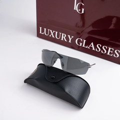 RAYBAN X JENNIE 0RB3781