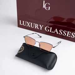 RAYBAN X JENNIE 0RB3783