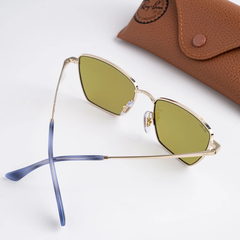 RAYBAN X JENNIE 0RB3783