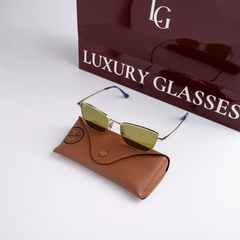 RAYBAN X JENNIE 0RB3783