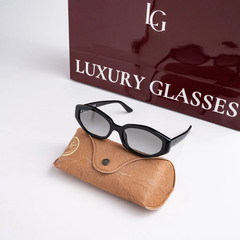 RAYBAN X JENNIE 0RB4473D