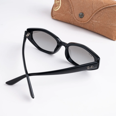 RAYBAN X JENNIE 0RB4473D