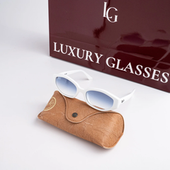 RAYBAN X JENNIE 0RB4473D