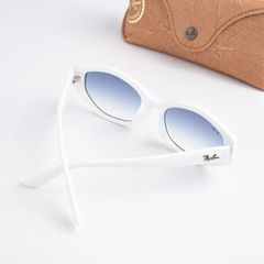 RAYBAN X JENNIE 0RB4473D