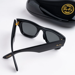 RAYBAN 0RB4940