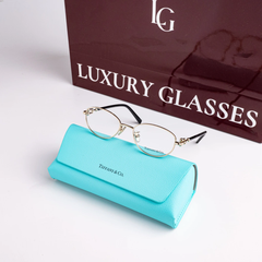 TIFFANY & CO 0TF1176D