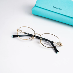 TIFFANY & CO 0TF1176D