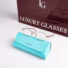 TIFFANY & CO 0TF1176D