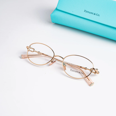 TIFFANY & CO 0TF1176D
