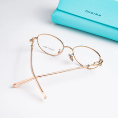 TIFFANY & CO 0TF1176D