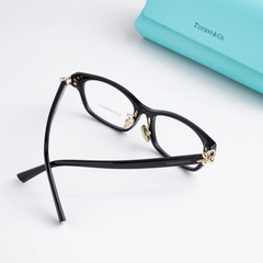 TIFFANY & CO 0TF2291D
