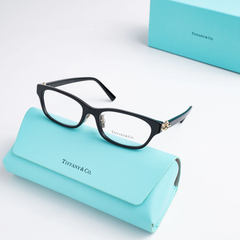 TIFFANY & CO 0TF2291D