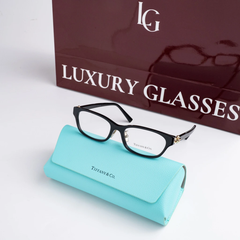 TIFFANY & CO 0TF2291D