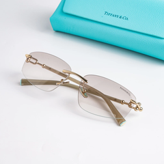 TIFFANY & CO 0TF3114