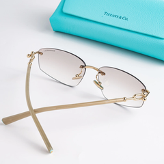 TIFFANY & CO 0TF3114