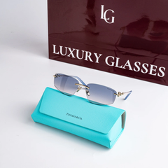 TIFFANY & CO 0TF3114