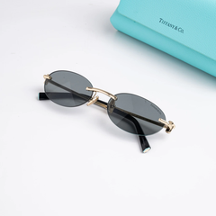 TIFFANY & CO 0TF3119D