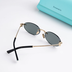 TIFFANY & CO 0TF3119D