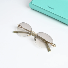 TIFFANY & CO 0TF3104D