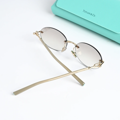TIFFANY & CO 0TF3104D