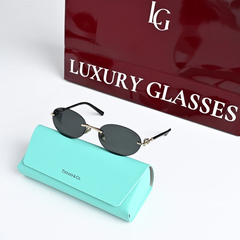 TIFFANY & CO 0TF3104D