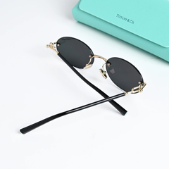 TIFFANY & CO 0TF3104D