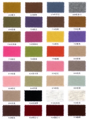 88088 - Thun Nỉ Cotton Premium 170gsm