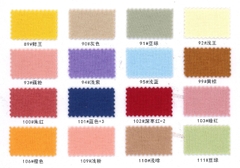 38671 - Thun Cotton Lanh 32S (Interlock)