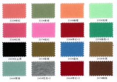 18118 - Vải Cotton M40s